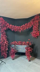 آتلیه گره طلایی