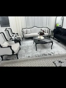 مبلمان آدینه 2