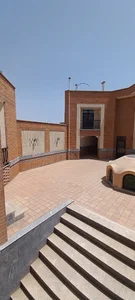 آشپزخانه جوان
