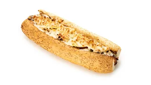 فست فود فلارگ