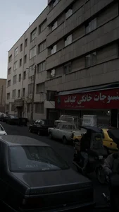 فروشگاه گلبافت 2