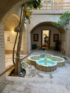Story Museum موزه قصه