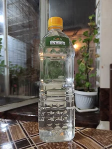 سبزی مارکت حامک