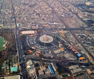 فروشگاه امیری
