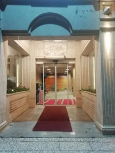 رستوران دلشاد 5