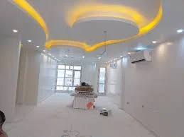 طراحی دیواری تابلو نقاشی