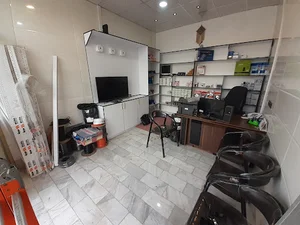 سیستم های حفاظتی آرین تک