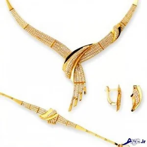 وام طلا شیراز قسط