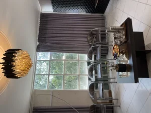 مرکز مشاوره آیین 2