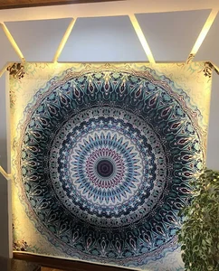 کلینیک ساختمانی فرداد