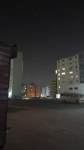 سایت گنو فاز 1