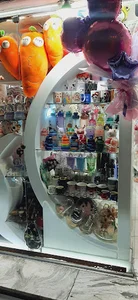 فروشگاه کادویی پیچیکادو