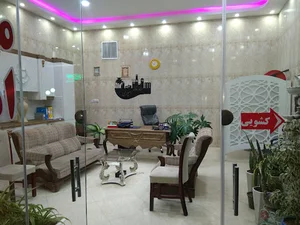 مشاور املاک امیری