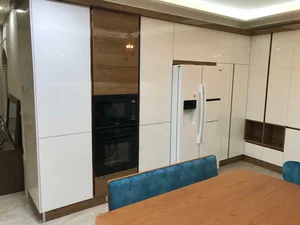کابینت باران 2