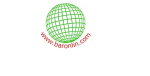بار آنلاین