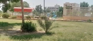 بوستان مادر 3