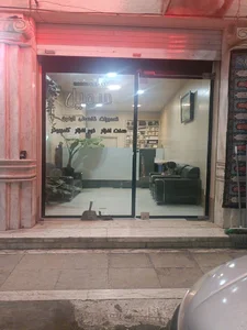 اینترنت کافه