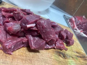 سنگگ سنتی 4