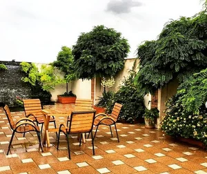 موزائیک خیام