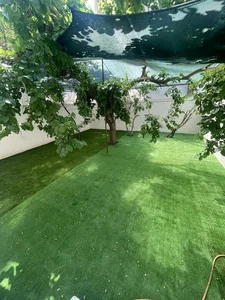 کمپ ترک اعتیاد احیای زندگی سبز 2