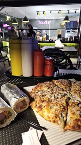 Nilz Restaurant