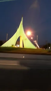 میدان معلم