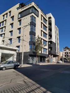 بیمه دانا یوسفی 4