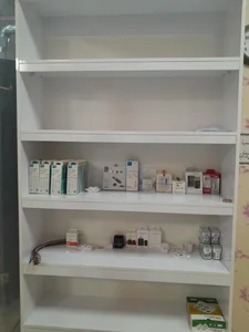 کافی نت دیجی نت 5