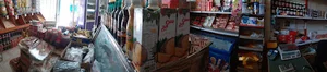 سوپر مارکت ابطحی فر