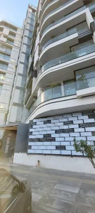 مطب دکتر مهرابی جراحی پلاستیک و زیبایی