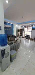 دندانپزشکی دکتر زینب وجودی یکتا 4