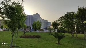 مجتمع آموزشی فرهنگی امام رضا 4