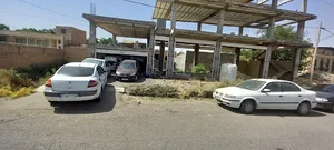 تعمیرگاه فوق تخصصی خدادادیان