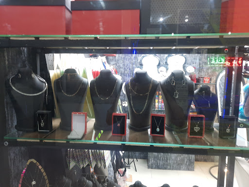 تعمیرات طلا