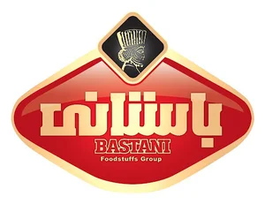 شرکت روغن حیوانی باستانی