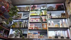 لوازم قنادی شهابی 5