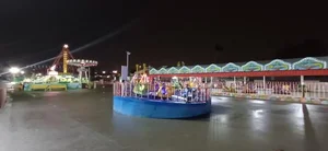 پارک 22 بهمن 5