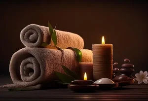ماساژ تخصصی تبریز 2
