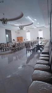 باغ تالار دلانا