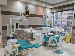 دکتر سردار جهانگیری 2
