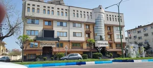 سازمان نظام مهندسی ساختمان استان گیلان