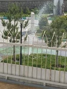 پارک کودک 3