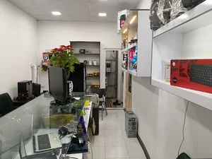 عصر فناوری کاشان