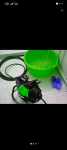 لوله‌بازکنی استاد معین 2