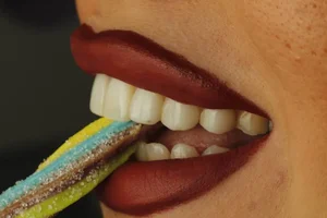 دندانپزشکی دکتر علی منتظمی