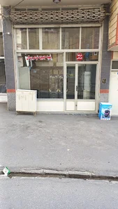 لوازم خانگی نگارستان