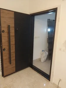 نصب درب در هفت‌حوض 5