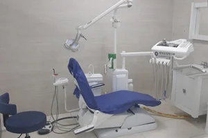 کلینیک مادر