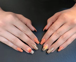 Mahtab beauty salon