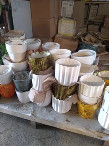 گلخانه 4